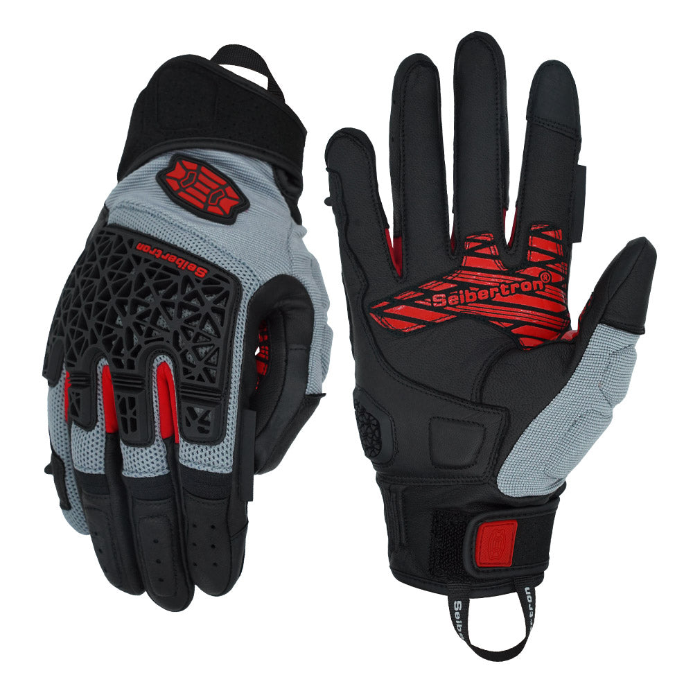 color:Black | batch:sps10-black-green-whitebg-20260717 | role:white-background-main | Seibertron SPS-10 black white background main image