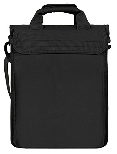 Seibertron Field Tech Schultertasche taktische Laptop-Aktentasche - SeibertronShoes602201071188