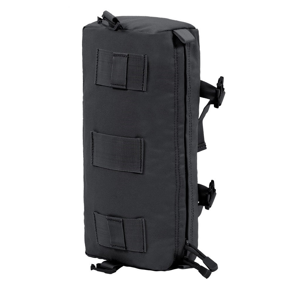 Seibertron Motorrad-Rucksack Motorradtasche Outdoor-Sport-Riding-Paket - SeibertronAutomotive Teile und Zubehör