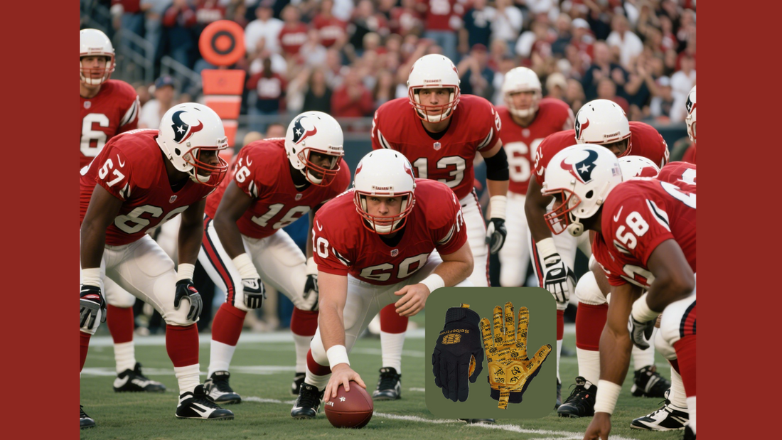 What Is the Newest NFL Team