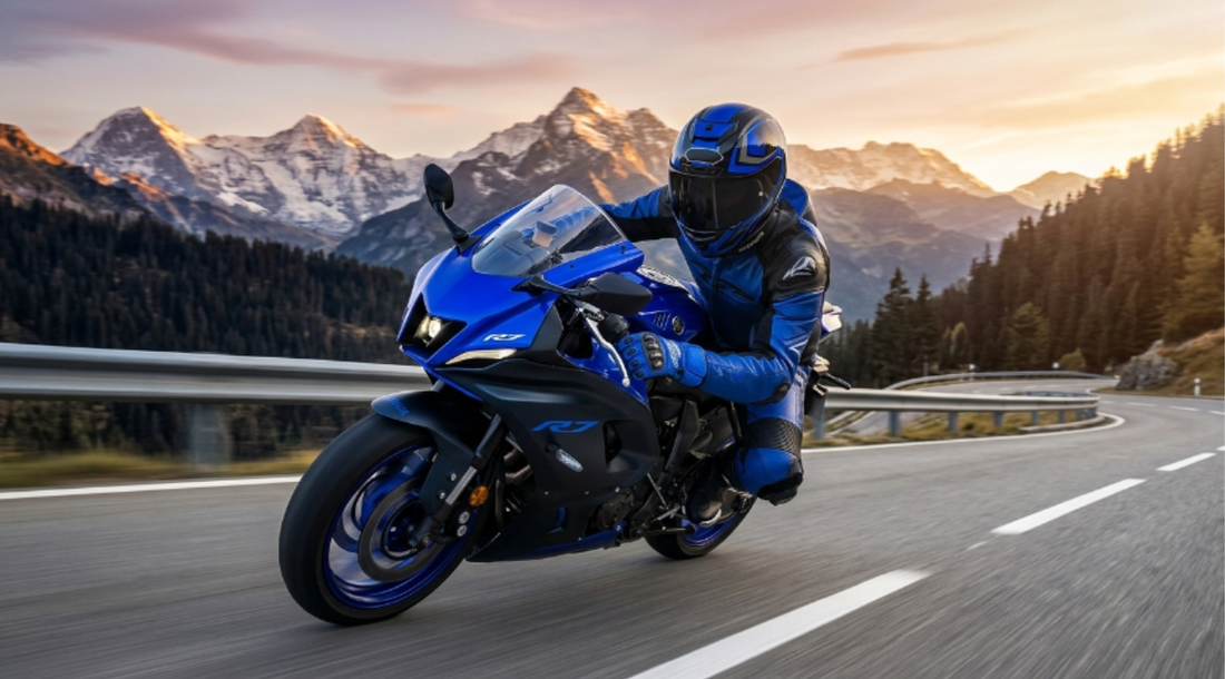 How to Make Leather Motorcycle Gloves Waterproof: The Ultimate Guide