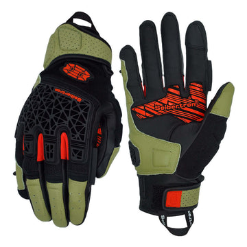 Großhandel Motorradhandschuhe