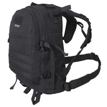 harley-davidson-wasserdichter-motorrad-rucksack