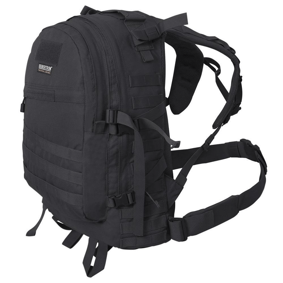 harley-davidson-wasserdichter-motorrad-rucksack