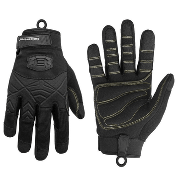 Outdoor-Sporthandschuhe - Seibertron