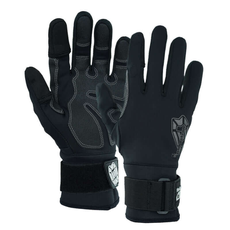 Hunting Gloves