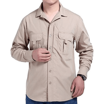 Shirts - Seibertron
