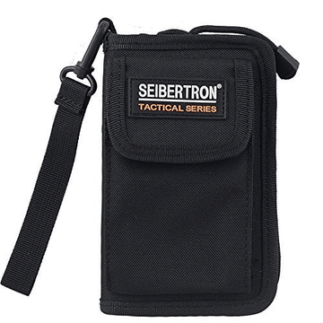 Kleine Taschen - Seibertron