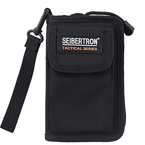 Kleine Taschen - Seibertron