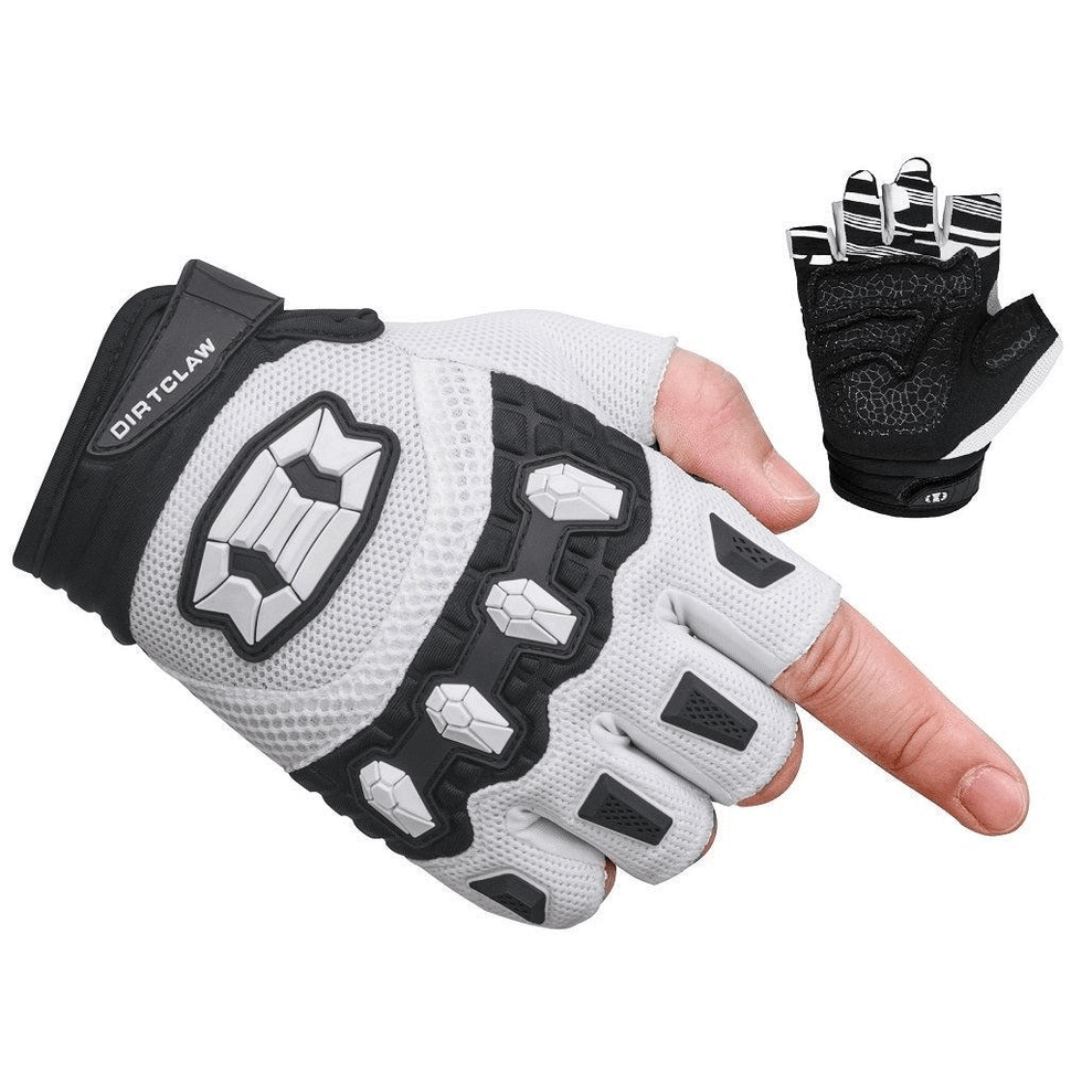 Sporthandschuhe - Seibertron