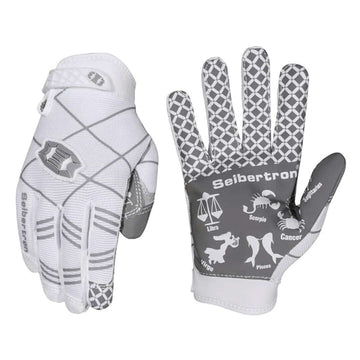 Jugend-Sporthandschuhe - Seibertron