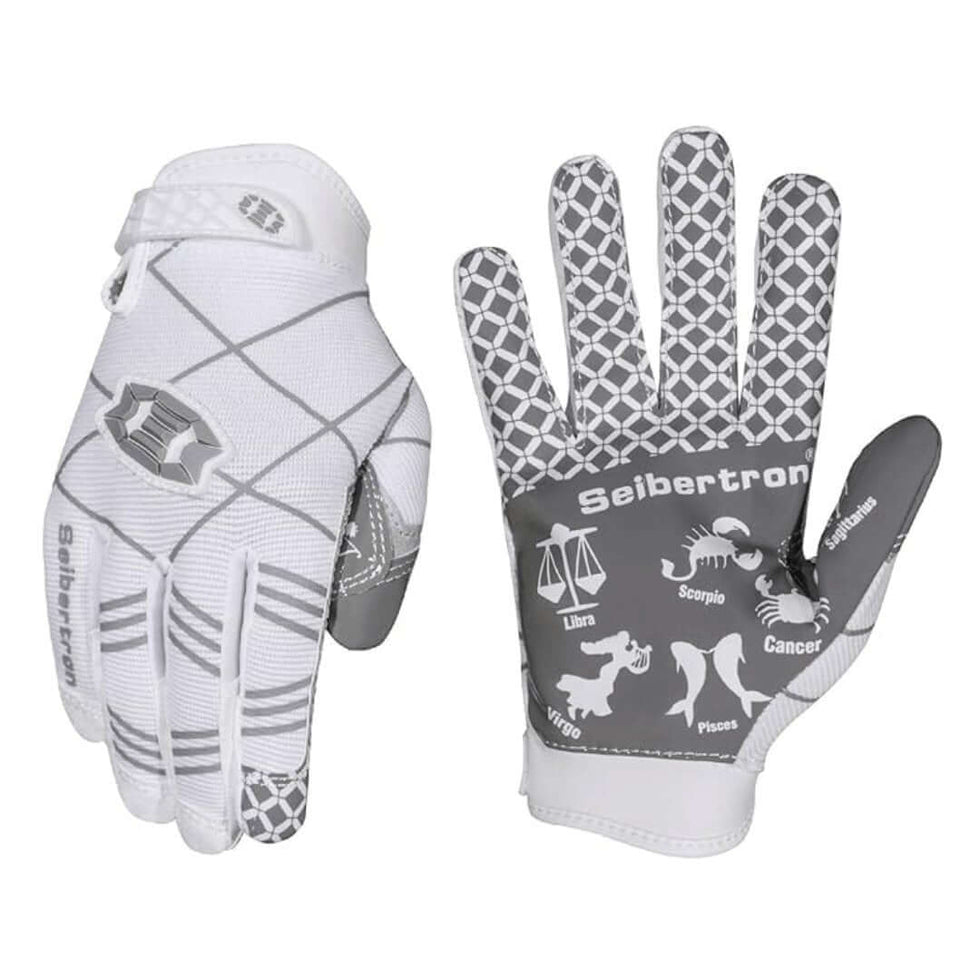 Jugend-Sporthandschuhe - Seibertron