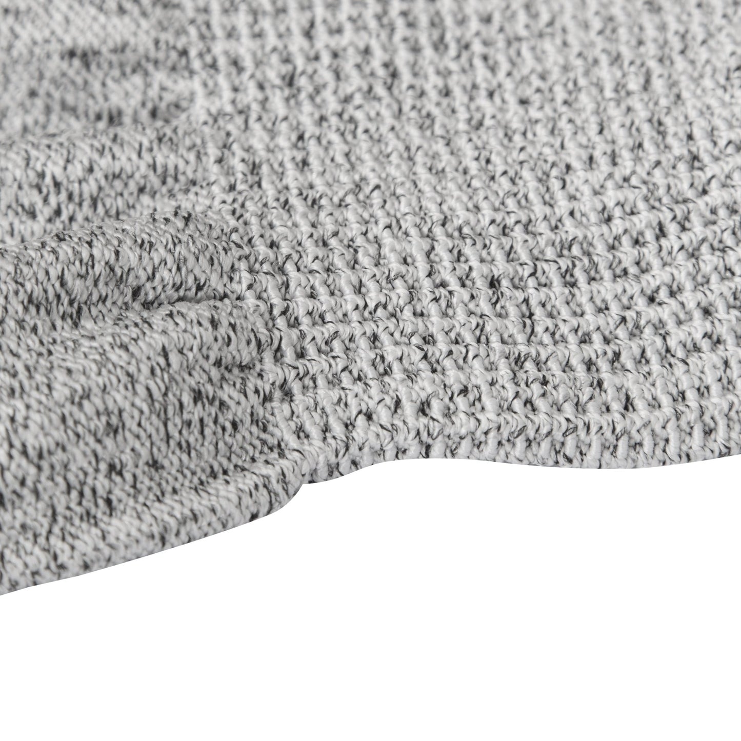 Arbeitshandschuhe mit Schnittschutzstufe 5