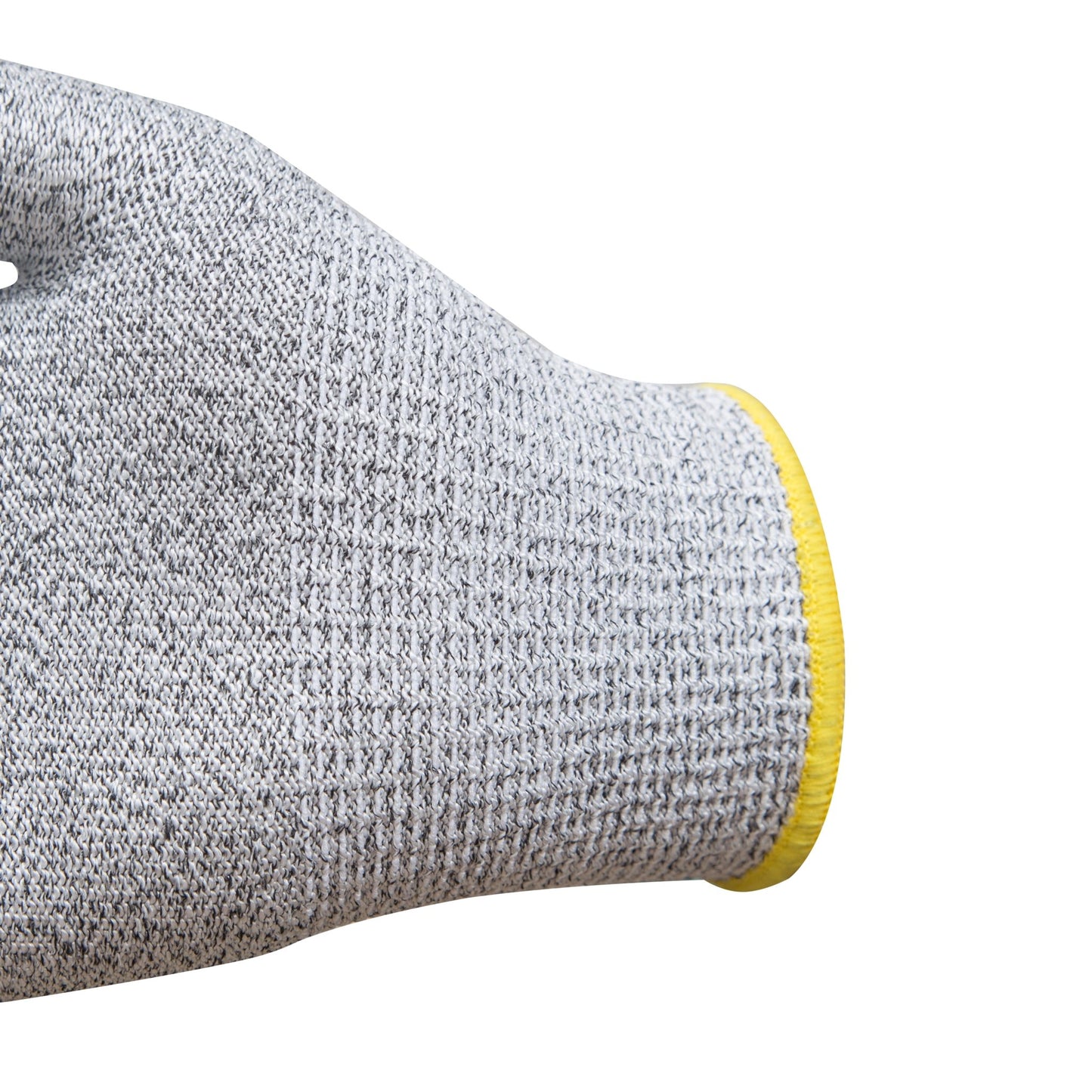 Wasserdichte Herrenhandschuhe für die Winterarbeit