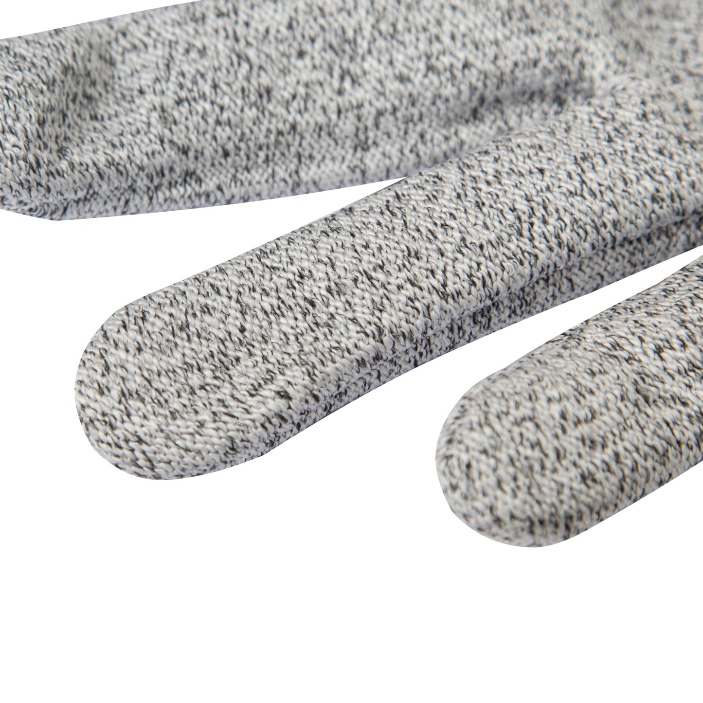 Schnittschutzstufe 5 Handschuhe für Arbeitssicherheit