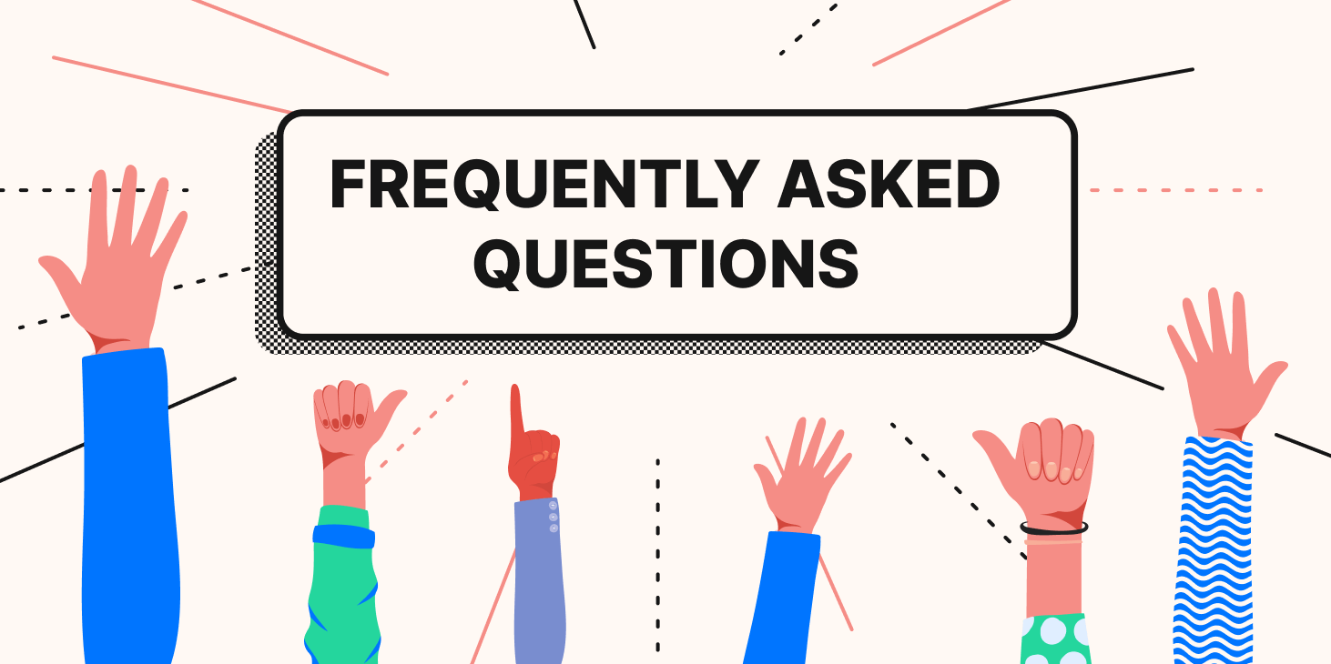 FAQ Seibertron