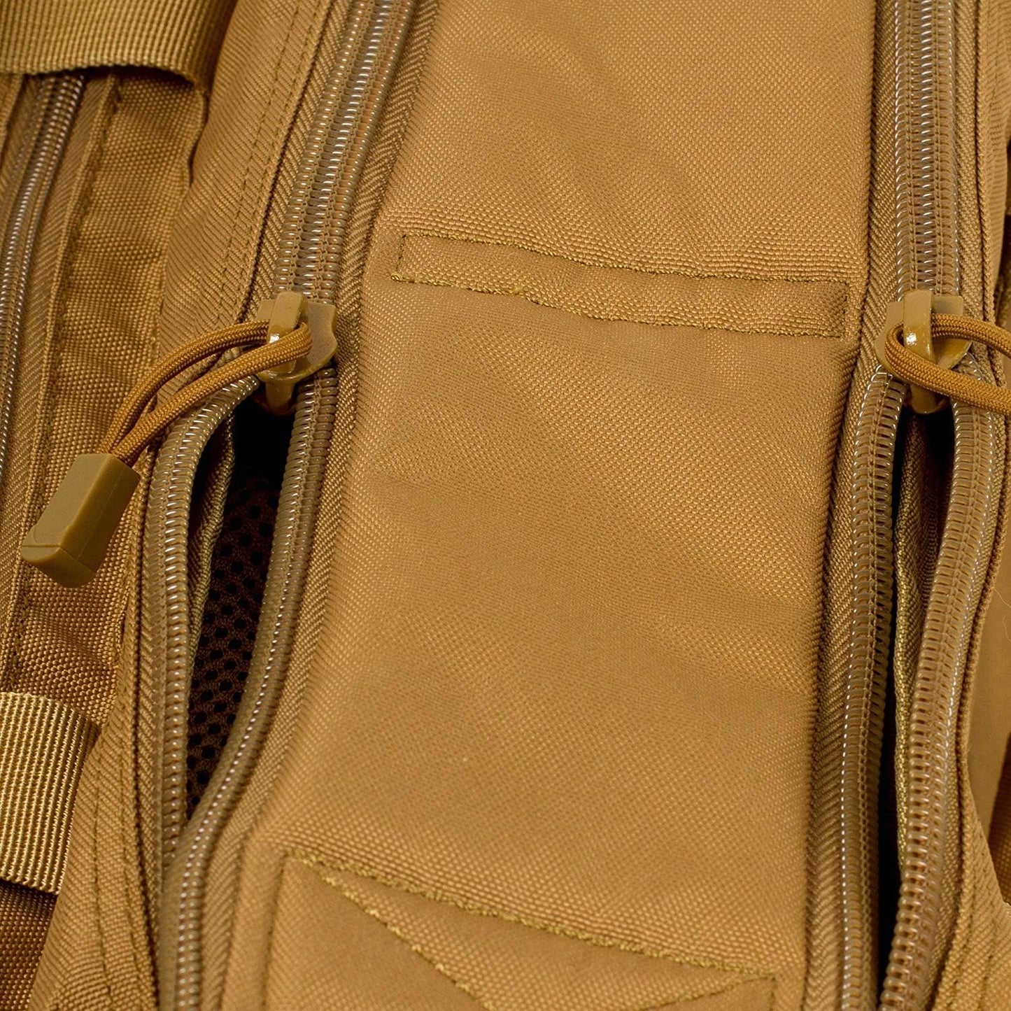 Seibertron Pro Laptop Messenger Bag — 14.1" / 17.3"