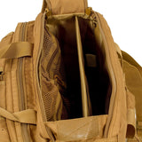Seibertron Pro Laptop-Messenger-Bag — 14.1" / 17.3"
