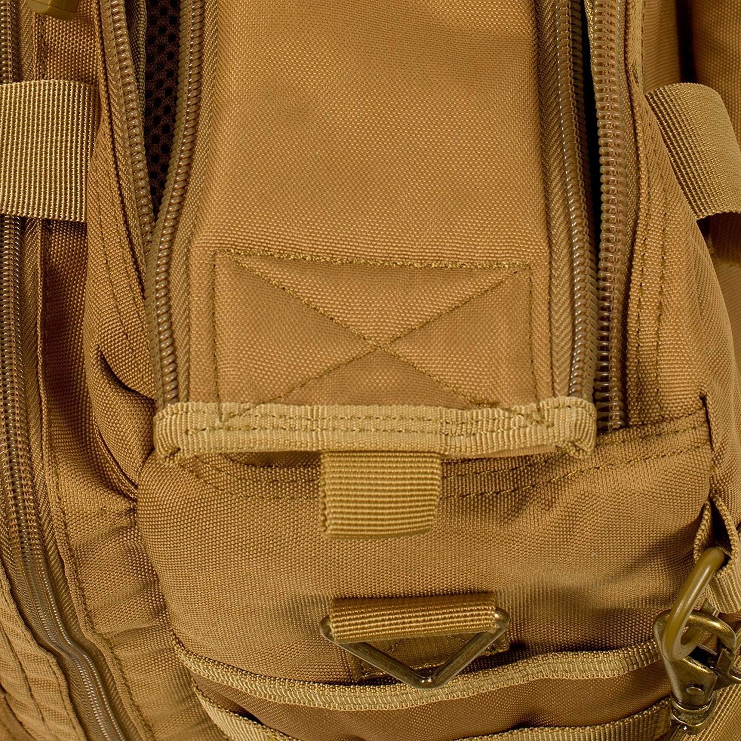 Seibertron Pro Laptop Messenger Bag — 14.1" / 17.3"
