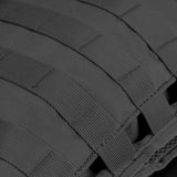 Wanderrucksack mit Trinkblase