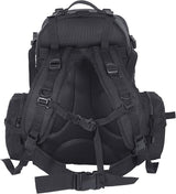 Seibertron 3 Tag Taktischer Rucksack Wasserdicht Molle Tasche/Rucksäcke - SeibertronSports522010207687