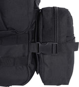 Seibertron 3 Tag Taktischer Rucksack Wasserdicht Molle Tasche/Rucksäcke - SeibertronSports522010207687