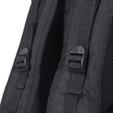 Seibertron 3 Tag Taktischer Rucksack Wasserdicht Molle Tasche/Rucksäcke - SeibertronSports522010207687