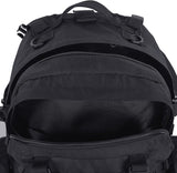 Seibertron 3 Tag Taktischer Rucksack Wasserdicht Molle Tasche/Rucksäcke - SeibertronSports522010207687