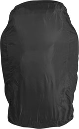 Seibertron 65L Innenrahmen-Wasserdichter Rucksack inklusive Regenschutz - SeibertronOutdoors522010206918