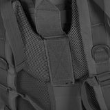 Seibertron 65L Innenrahmen-Wasserdichter Rucksack inklusive Regenschutz - SeibertronOutdoors522010206918