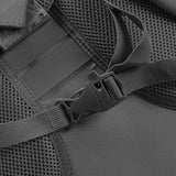 Seibertron 65L Innenrahmen-Wasserdichter Rucksack inklusive Regenschutz - SeibertronOutdoors522010206918