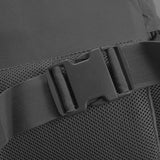 Seibertron 65L Innenrahmen-Wasserdichter Rucksack inklusive Regenschutz - SeibertronOutdoors522010206918