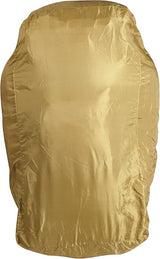 Seibertron 65L Innenrahmen-Wasserdichter Rucksack inklusive Regenschutz - SeibertronOutdoors522010206901
