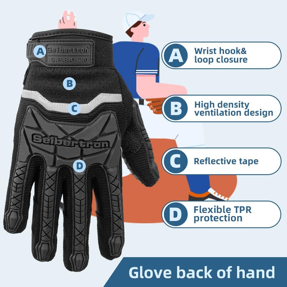 Großhandel Softball-Handschuhe