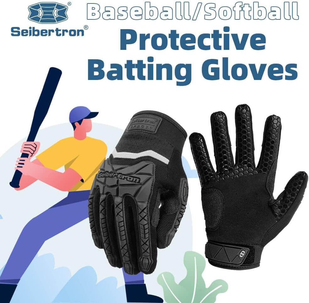 günstige Baseballhandschuhe im Großhandel