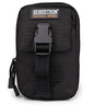black phone bag