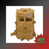 Seibertron Motorrad-Rucksack Motorradtasche Outdoor-Sport-Rucksack — Khaki style thumbnail