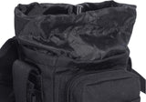 Seibertron Mehrzweck-Wasserdichte Sport- Reit- Renn- Motorrad-Beintasche, Werkzeug- und Handytasche - Seibertron