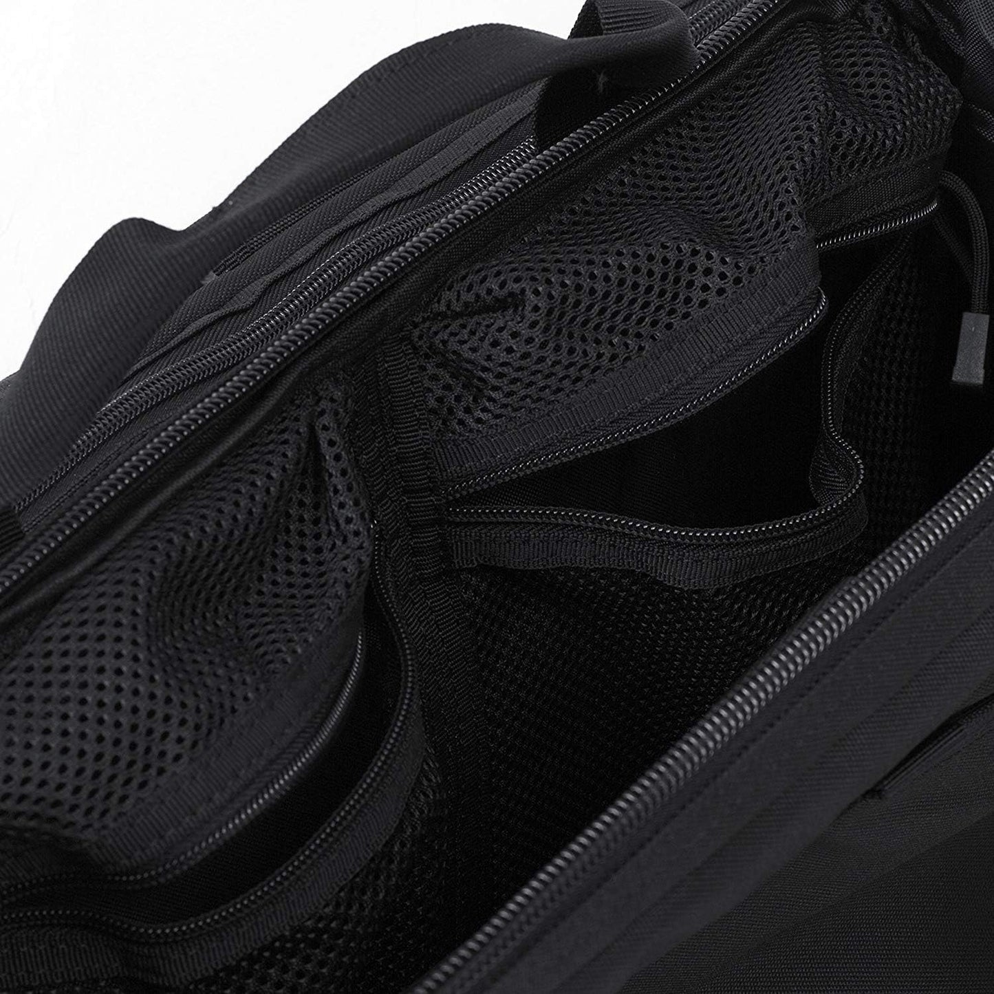 Seibertron Pro-Multifunction Shoulder Messenger Bag Fit for 14.1" or 17.3" Laptop - Seibertron