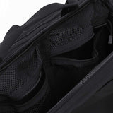 Seibertron Pro-Multifunktions-Umhängetasche passend für 14.1" oder 17.3" Laptop - Seibertron