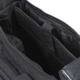 Seibertron Pro-Multifunktions-Umhängetasche passend für 14.1" oder 17.3" Laptop - Seibertron