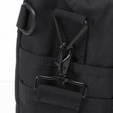 Seibertron Pro-Multifunktions-Umhängetasche passend für 14.1" oder 17.3" Laptop - Seibertron