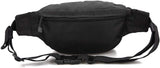 Seibertron Riding Running Hüfttasche Multifunktions-Brusttasche - Seibertron