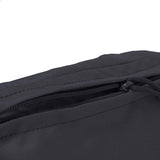 Seibertron Riding Running Hüfttasche Multifunktions-Brusttasche - Seibertron