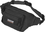 Seibertron Riding Running Hüfttasche Multifunktions-Brusttasche - Seibertron