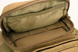Seibertron Riding Running Hüfttasche Multifunktions-Brusttasche - Seibertron