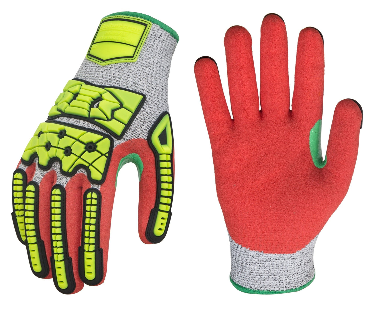 schnittfeste Handschuhe