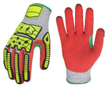 schnittfeste Handschuhe