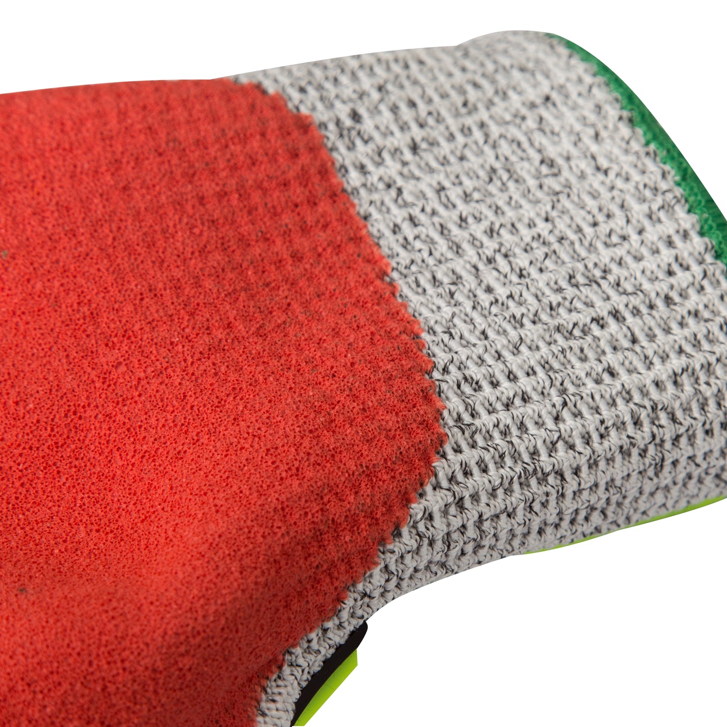 Handschuhe schnittfest Stufe 5