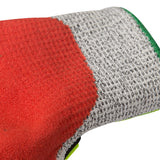 Handschuhe schnittfest Stufe 5